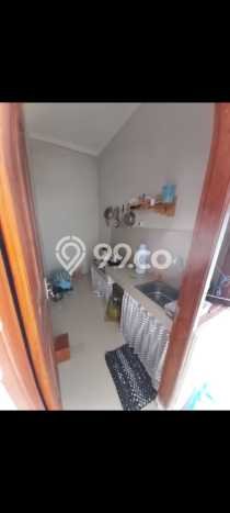 Dijual Rumah Minimalis Bagus Punya 2 KT di Sleman Sleman SHM Dijual Rumah Minimalis Bagus Punya 2 KT di Sleman Sleman SHM