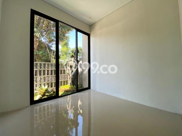 For Sale Hunian Rumah Terawat 3 Kamar di Condong Catur, Sleman For Sale Hunian Rumah Terawat 3 Kamar di Condong Catur, Sleman