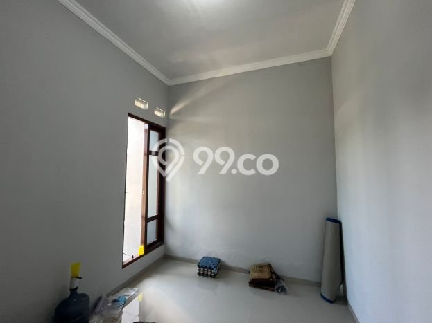 Jual Rumah Harga Miring Gamping Punya 2 KT & LT 82m2 Jual Rumah Harga Miring Gamping Punya 2 KT & LT 82m2