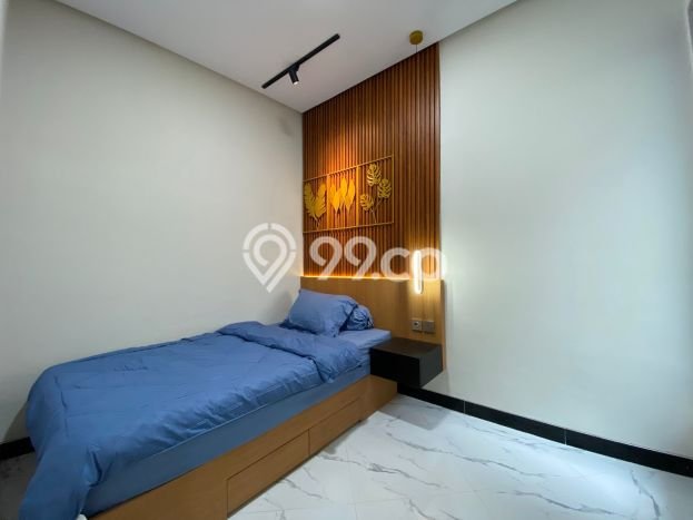 For Sale Rumah 2 Kamar Lokasi Ideal Nyaman dan Strategis di Kalasan For Sale Rumah 2 Kamar Lokasi Ideal Nyaman dan Strategis di Kalasan