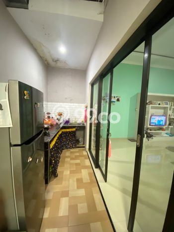 Dijual Cepat Rumah Bagus Siap Huni LB 102m2 di Godean, Sleman Dijual Cepat Rumah Bagus Siap Huni LB 102m2 di Godean, Sleman