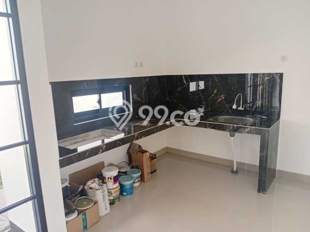 Rumah Modern Minimalis 3 KT Bisa Langsung Pindah di Ngemplak Rumah Modern Minimalis 3 KT Bisa Langsung Pindah di Ngemplak