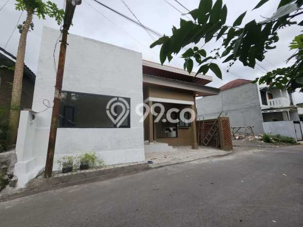 Kost Dijual Lokasi Ngaglik, Sleman, 9 KT, 7 KM, 100m2 Kost Dijual Lokasi Ngaglik, Sleman, 9 KT, 7 KM, 100m2