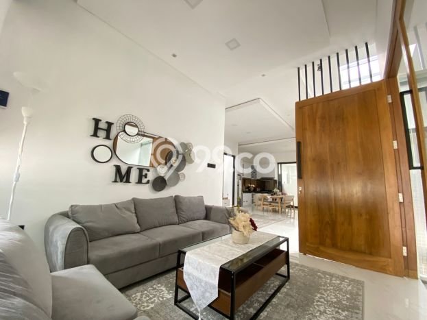 Dijual Rumah 3 Kamar Lokasi Strategis Nyaman dan Strategis di Depok Dijual Rumah 3 Kamar Lokasi Strategis Nyaman dan Strategis di Depok