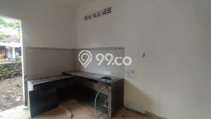 Jual Rumah Favorit Siap Huni LB 36m2 di Sleman, Sleman Jual Rumah Favorit Siap Huni LB 36m2 di Sleman, Sleman