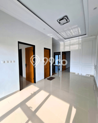 Dijual Rumah 4 Kamar Lokasi Ideal Nyaman dan Strategis di Ngaglik Dijual Rumah 4 Kamar Lokasi Ideal Nyaman dan Strategis di Ngaglik