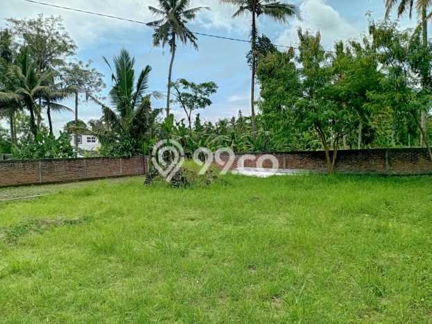 Lahan Dijual Lokasi Ngaglik, Sleman dengan Luas Tanah 150m2 dan Status SHM Lahan Dijual Lokasi Ngaglik, Sleman dengan Luas Tanah 150m2 dan Status SHM