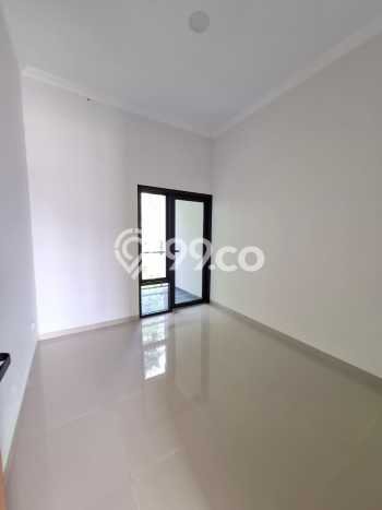 Jual Rumah Favorit Siap Huni LB 175m2 di Depok, Sleman Jual Rumah Favorit Siap Huni LB 175m2 di Depok, Sleman