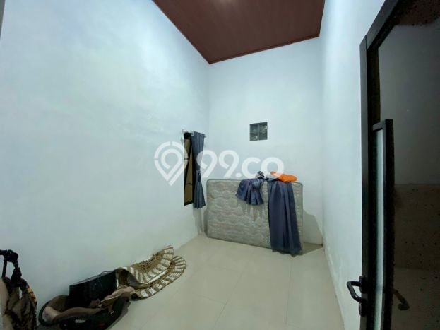 Dijual Cepat Rumah Bagus Siap Huni LB 63m2 di Tempel, Sleman Dijual Cepat Rumah Bagus Siap Huni LB 63m2 di Tempel, Sleman