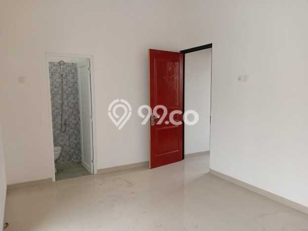 Hunian Cantik Modern Lb 76m2 di Gamping, Sleman Hunian Cantik Modern Lb 76m2 di Gamping, Sleman