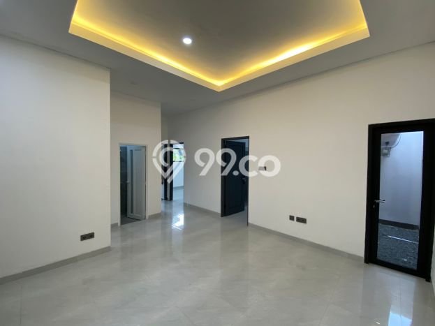 For Sale Rumah 2 Kamar Lokasi Ideal Bagus dan Strategis di Kalasan For Sale Rumah 2 Kamar Lokasi Ideal Bagus dan Strategis di Kalasan