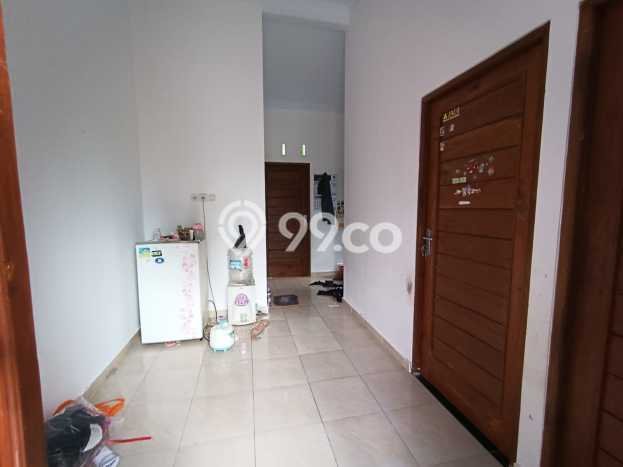 Dijual Rumah Murah di Prambanan Sleman Harga Rp 379 Juta LT 93m2 Dijual Rumah Murah di Prambanan Sleman Harga Rp 379 Juta LT 93m2