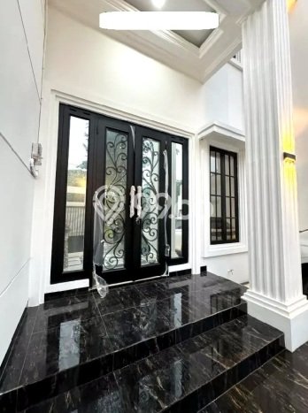 Dijual Hunian Rumah Nyaman 5 KT di Condong Catur, Sleman Dijual Hunian Rumah Nyaman 5 KT di Condong Catur, Sleman