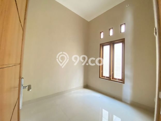 Rumah Modern Minimalis 3 Kamar Bisa Langsung Pindah di Kalasan Rumah Modern Minimalis 3 Kamar Bisa Langsung Pindah di Kalasan