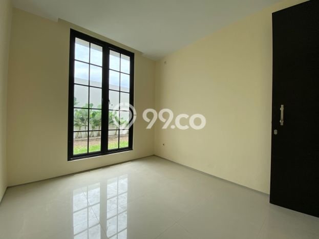 For Sale Rumah 3 Kamar Lokasi Ideal Bagus dan Strategis di Jetis For Sale Rumah 3 Kamar Lokasi Ideal Bagus dan Strategis di Jetis