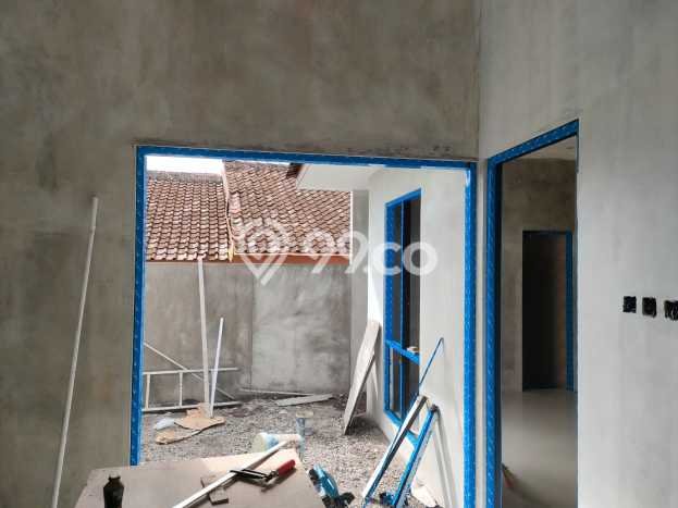 Dijual Rumah 3 Kamar Lokasi Strategis Bagus dan Strategis di Pakem Dijual Rumah 3 Kamar Lokasi Strategis Bagus dan Strategis di Pakem
