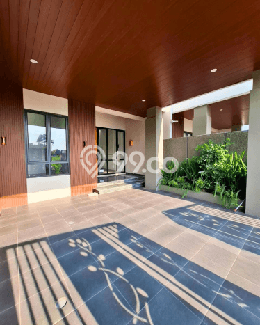 Dijual Rumah 4 Kamar Lokasi Ideal Nyaman dan Strategis di Ngaglik Dijual Rumah 4 Kamar Lokasi Ideal Nyaman dan Strategis di Ngaglik