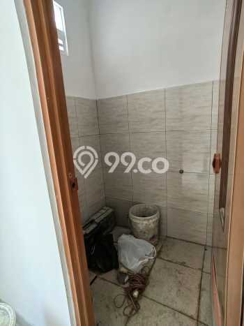 Rumah Sederhana Dijual Lokasi Godean 2 Kamar dengan LT 109m2 Rumah Sederhana Dijual Lokasi Godean 2 Kamar dengan LT 109m2