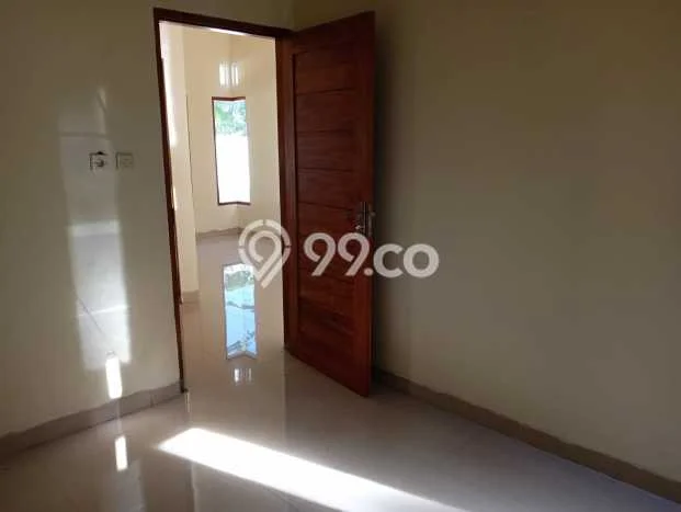 Jual Rumah Murah Meriah Moyudan Punya 2 KT & LT 102m2 Jual Rumah Murah Meriah Moyudan Punya 2 KT & LT 102m2