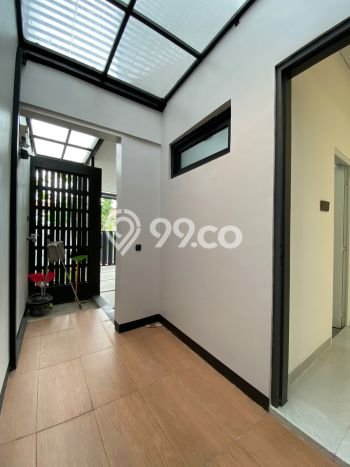 For Sale Rumah 2 Kamar Lokasi Ideal Bagus dan Strategis di Kalasan For Sale Rumah 2 Kamar Lokasi Ideal Bagus dan Strategis di Kalasan