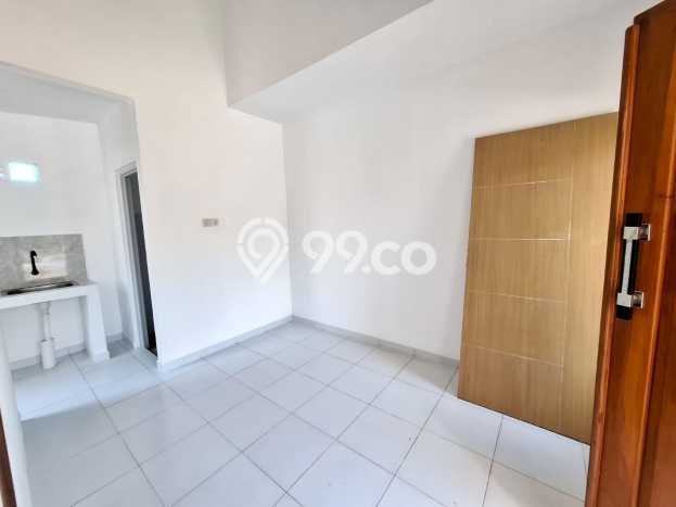 Rumah Minimalis Dijual di Prambanan 2 Kamar dengan LT 84m2 Rumah Minimalis Dijual di Prambanan 2 Kamar dengan LT 84m2