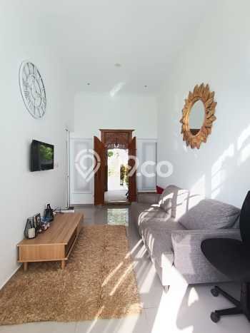 Rumah Modern Minimalis 3 Kamar Bisa Langsung Pindah di Umbulharjo Rumah Modern Minimalis 3 Kamar Bisa Langsung Pindah di Umbulharjo
