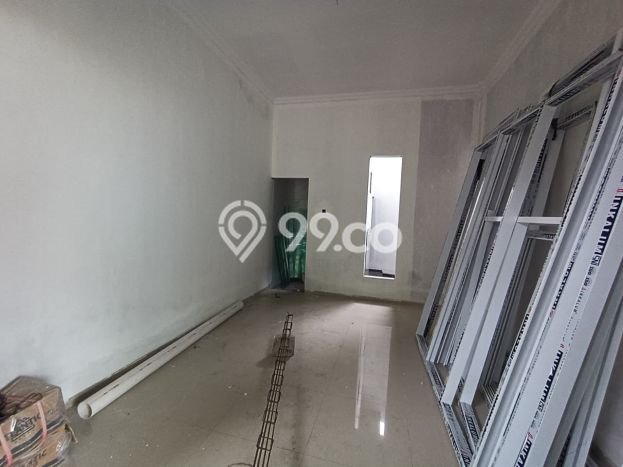 Dijual Rumah 3 Kamar Lokasi Strategis Bagus dan Strategis di Ngemplak Dijual Rumah 3 Kamar Lokasi Strategis Bagus dan Strategis di Ngemplak