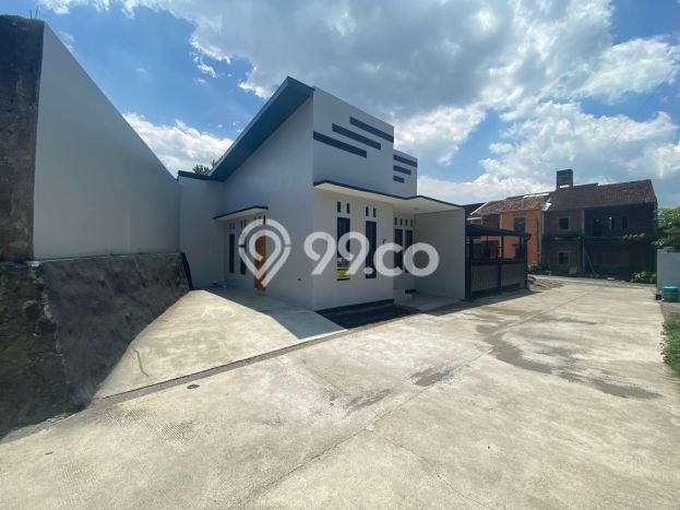 Dijual Rumah 3 Kamar Lokasi Strategis Bagus dan Strategis di Depok Dijual Rumah 3 Kamar Lokasi Strategis Bagus dan Strategis di Depok
