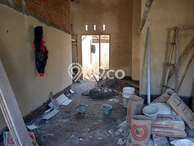 Dijual Rumah Siap Huni di Minggir Sleman Harga Rp 370 Juta LT 108m2 Dijual Rumah Siap Huni di Minggir Sleman Harga Rp 370 Juta LT 108m2