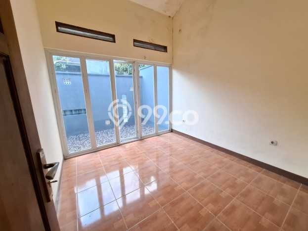 Dijual Rumah Minimalis Bagus Punya 3 KT di Depok Sleman SHM Dijual Rumah Minimalis Bagus Punya 3 KT di Depok Sleman SHM