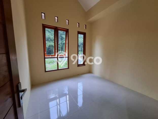 Rumah Minimalis Favorit Siap Huni Area Turi LT 141m2 Rumah Minimalis Favorit Siap Huni Area Turi LT 141m2