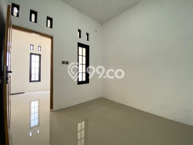 Dijual Rumah 3 Kamar Lokasi Strategis Bagus dan Strategis di Depok Dijual Rumah 3 Kamar Lokasi Strategis Bagus dan Strategis di Depok