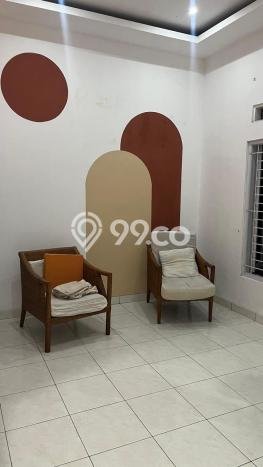 Rumah Strategis Minimalis Lb 50m2 di Ngemplak, Sleman Rumah Strategis Minimalis Lb 50m2 di Ngemplak, Sleman