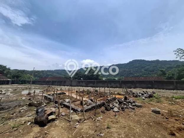 Rumah Sederhana Dijual di Bantul 2 Kamar dengan Luas Tanah 72m2 Rumah Sederhana Dijual di Bantul 2 Kamar dengan Luas Tanah 72m2