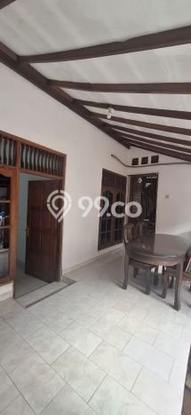 Dijual Rumah Premium dengan Fasilitas Sekitar Lengkap di Kalasan, Sleman Dijual Rumah Premium dengan Fasilitas Sekitar Lengkap di Kalasan, Sleman