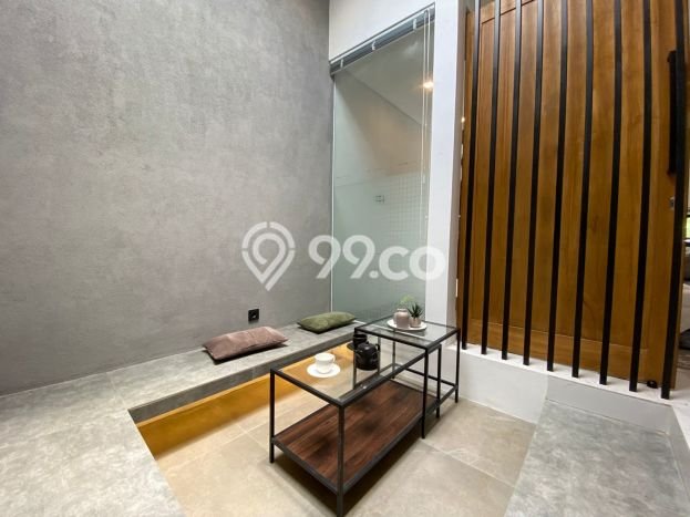 Dijual Rumah 3 Kamar Lokasi Ideal Bagus dan Strategis di Kalasan Dijual Rumah 3 Kamar Lokasi Ideal Bagus dan Strategis di Kalasan