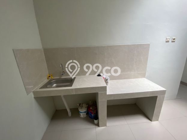 Rumah Strategis Modern Lb 48m2 di Banguntapan, Bantul Rumah Strategis Modern Lb 48m2 di Banguntapan, Bantul