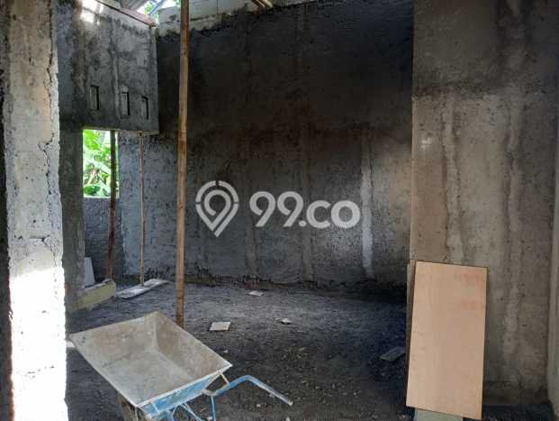 Rumah Murah Dijual di Moyudan, Sleman Harga Rp 380 Juta Rumah Murah Dijual di Moyudan, Sleman Harga Rp 380 Juta