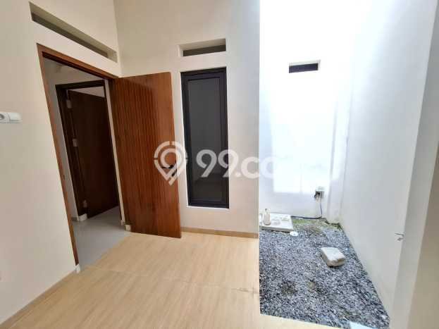 Dijual Cepat Rumah Favorit Siap Huni LB 70m2 di Ngemplak, Sleman Dijual Cepat Rumah Favorit Siap Huni LB 70m2 di Ngemplak, Sleman