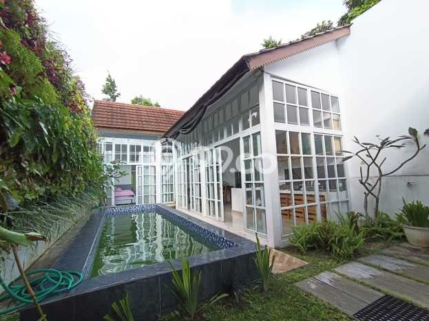 Rumah Modern Minimalis 3 Kamar Bisa Langsung Pindah di Umbulharjo Rumah Modern Minimalis 3 Kamar Bisa Langsung Pindah di Umbulharjo