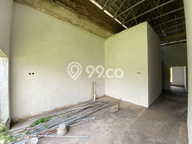 Jual Rumah Strategis Bagus Punya 3 KT di Ngemplak Sleman SHM Jual Rumah Strategis Bagus Punya 3 KT di Ngemplak Sleman SHM