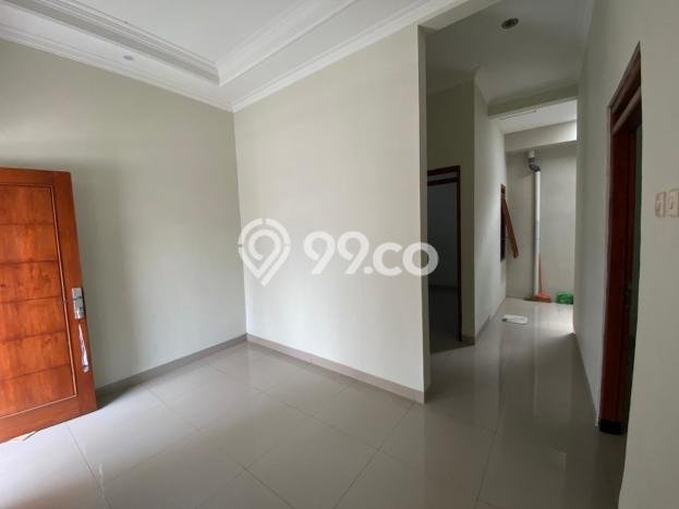 Rumah Strategis Modern Lb 48m2 di Banguntapan, Bantul Rumah Strategis Modern Lb 48m2 di Banguntapan, Bantul