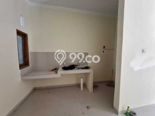 Jual Rumah Siap Huni di Moyudan Sleman Harga Rp 350 Juta LT 102m2 Jual Rumah Siap Huni di Moyudan Sleman Harga Rp 350 Juta LT 102m2