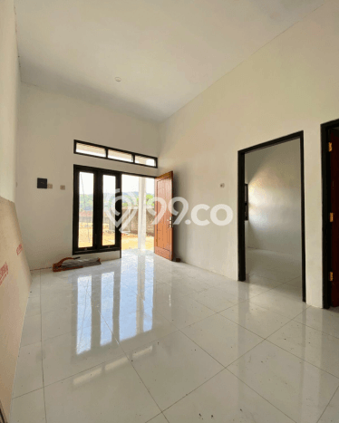 Rumah Minimalis Favorit Siap Huni di Piyungan LT 72m2 Rumah Minimalis Favorit Siap Huni di Piyungan LT 72m2