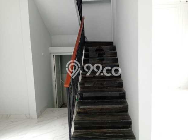 For Sale Rumah 3 Kamar Lokasi Ideal Nyaman dan Strategis di Kalasan For Sale Rumah 3 Kamar Lokasi Ideal Nyaman dan Strategis di Kalasan