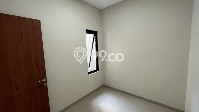 Dijual Rumah 3 Kamar Lokasi Strategis Bagus dan Strategis di Mlati Dijual Rumah 3 Kamar Lokasi Strategis Bagus dan Strategis di Mlati