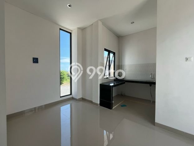 Rumah Modern Minimalis 2 KT Bisa Langsung Pindah di Gamping Rumah Modern Minimalis 2 KT Bisa Langsung Pindah di Gamping