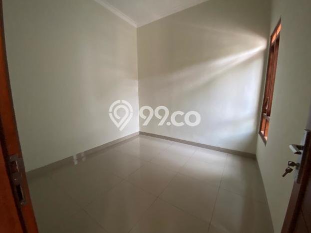 Dijual Rumah 2 Kamar Lokasi Strategis Bagus dan Strategis di Umbulharjo Dijual Rumah 2 Kamar Lokasi Strategis Bagus dan Strategis di Umbulharjo