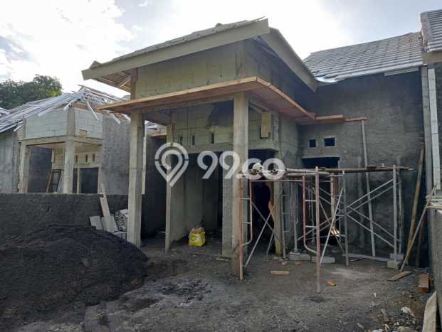 Dijual Rumah Siap Huni di Moyudan Sleman Harga Rp 380 Juta LT 118m2 Dijual Rumah Siap Huni di Moyudan Sleman Harga Rp 380 Juta LT 118m2