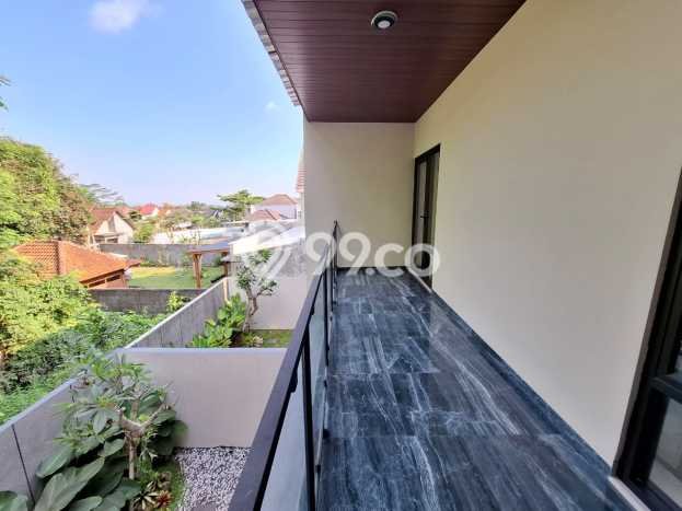 Dijual Rumah 4 Kamar Lokasi Ideal Nyaman dan Strategis di Ngemplak Dijual Rumah 4 Kamar Lokasi Ideal Nyaman dan Strategis di Ngemplak